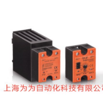 德国DOLD多都继电器PH 9260，New ! PH 9260.92，BH 9251