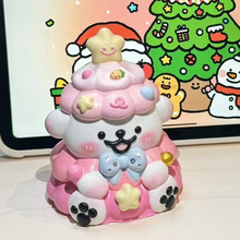 ҹеؔ}Q侀l¿Tfģ߲Lʯzwĥ