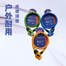 ����܇�i�l���i��܇���I��yʽȦ�iɽ��܇늄�܇��|�i܇�T�����