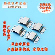 �S�����a����늳�Ƭ���_��С늙C�FƬ�����܇֧���R�_���b��