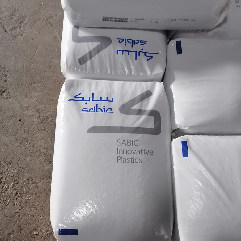 PC 沙伯基础 500ECR-131 玻纤增强10%PC阻燃V0耐高温汽车部件