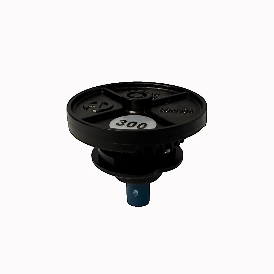 ME961小型麦克喷头园林喷灌设备TP-ME900系列小型麦克喷头