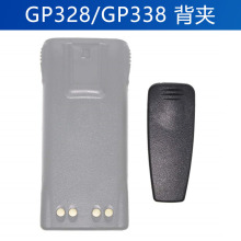 ͨ�Ì��v�C�_�����AGP338/ GP2000/GP328/PTX760 �����A���A