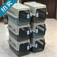 ������؈�\��؈���y����������\��܇�d���\؈����