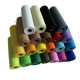 Factory Direct pp Net plain net flower packaging mesh diy holiday decorative gauze 26cm * 10 yards