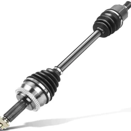 车身及附件;其他发动系统;减震系统