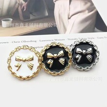 �F�߅�����Y�c���ֿp�۽����r���۴���ᘿ���ë���I��С���L�~��
