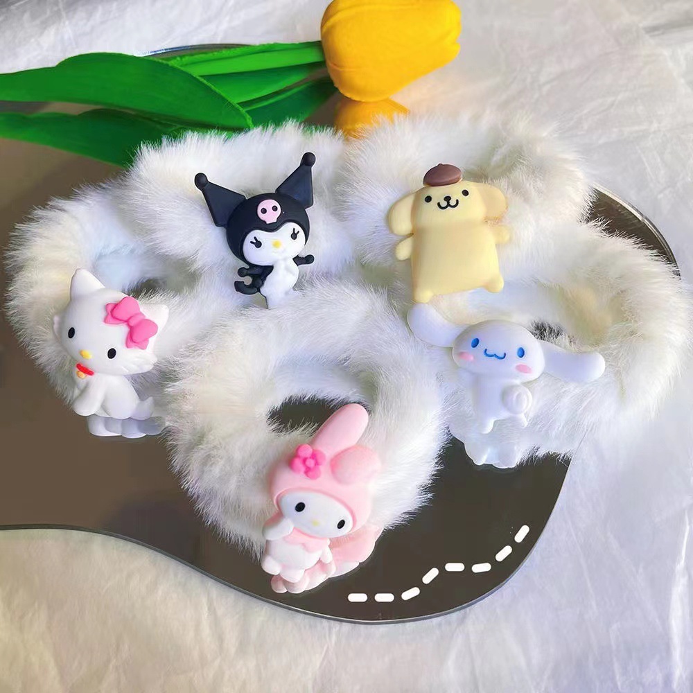 微信图片_20220828233833