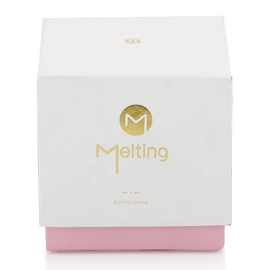 纸筒、纸管;纸盒;纸罐