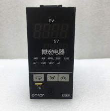 �¿���E5EK-AA202 E5EK-AA2B E5EK-AA2-500 E5EK-AA2F �¿���