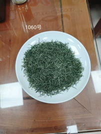 绿茶;再加工茶;红茶
