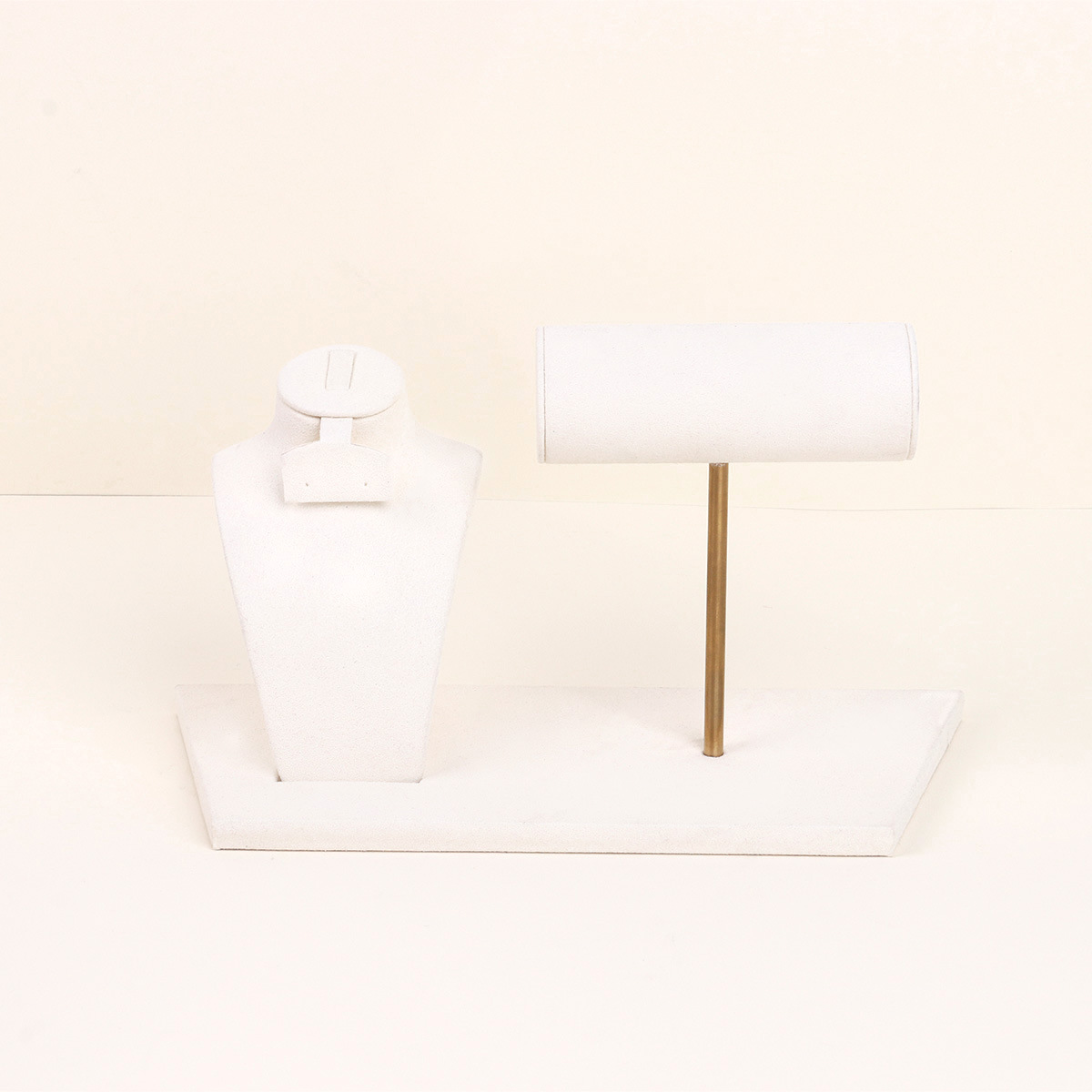 �羳�ֻ������װ���μ��޲��������鱦���ָ���������������ü�