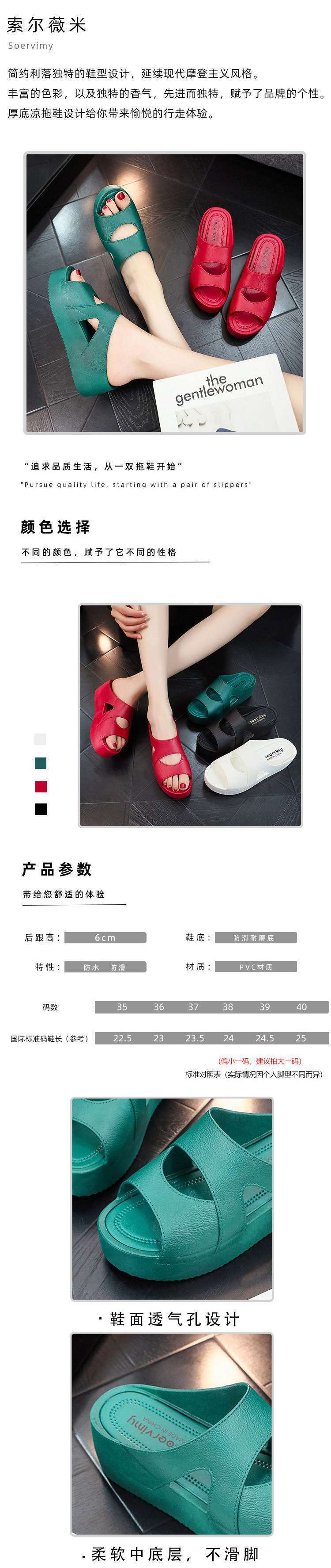 dbabe0b6-b417-4170-ae36-e0368384ecad.jpe