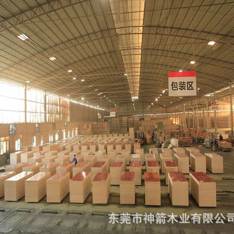 ����ľģ�� ��ˮ���ܺ� ����⻬ƽ������Ĥ ��ݸ�������