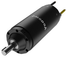 ֱoˢIP68늄ӳͧӾ坍C˾ͧˮC˶R_