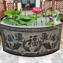 ��ʯ��̷¹��L���~�ׄe��ͥԺ�B�~ʯ�ה[�����úɻ�����ʯ�~��