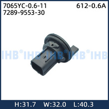 7065YC-0.6-11��܇��ˮ�B���� �Ӳ������ ����܇�ù�ĸ����