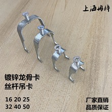 U�����ǿ��z�U����20KBG���ܿ�25JDG늾��̶ܹ��h��32u�Ϳ����ǿ�