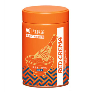 ���Ͽ���-����t�Ϸǲ�ʿ�� �tĨ�� ������ ·�ײ�ʿ�����ܺ���