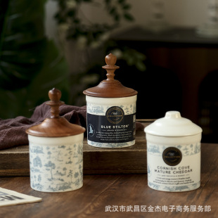 Ӣʽ�մɃ���޲��~�ռ{�޻��ܔ[����޹Ϟ�T���_���ռ{�Ѓ����