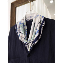 100%ɣ�Q�z�|�����X�L��z�p�U�z��Ů��ĕr�аٴ�͹Žz�����