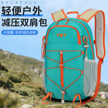 �����p��������ռ{���ۯB��ɽ���W������ͽ���\�ӱ�����ˮ��y