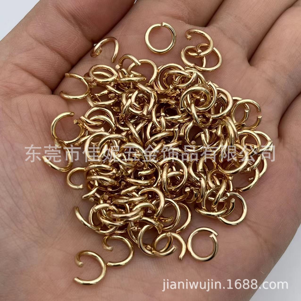 微信图片_20230303135814