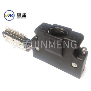 ���^ SCSI-50P ȫ�� ����ʽ �F؛����