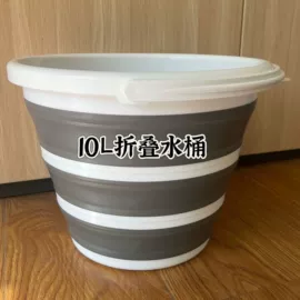 塑料模;日用橡胶;垂钓用品套件