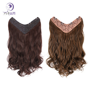 �ߙn���w�ٰlƬһƬʽ�L���lV�ʹ��˰lƬ�ٰl���^���[���a�lƬ