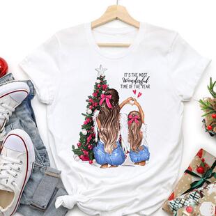 �羳؛ԴŮʿ�����}�Q���옷�}�Q���}�����r�к��st��Ů���l