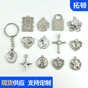 �������Ƭ�ɲ�ж�׽�����õ�廨����diy�Ʒ���������b�o��
