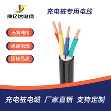 ��늘���|��YJV���˼��~о3о4 6 10ƽ�� 7KW����Դ늄���܇����