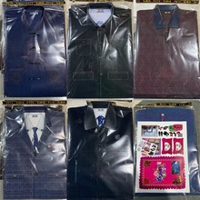 ����������Ʒ ��̖���w���I��ۼ��� �ļ��� ��Ů�ֹ��F���b����