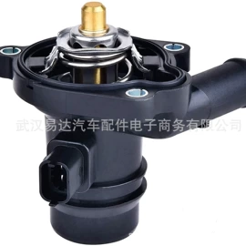 车身及附件;其他汽车改装;橡胶密封圈