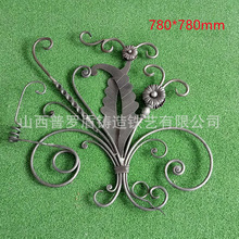 Դ�^�S�����a�Fˇ呴��o�ڻ��� �ݻ��M�ϻ� ����������ݷ��ֻ���