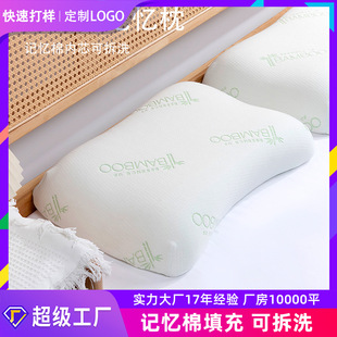 �羳ӛ�����؏���о�o�i���YƷӛ�����^�o�i���˯��̫��˯����