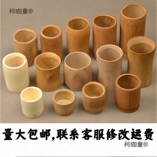 ��Ȼ�o������Ʒ ��Ͳ���� ������ˮ���Ʊ��豭 ̿���� �̉�����