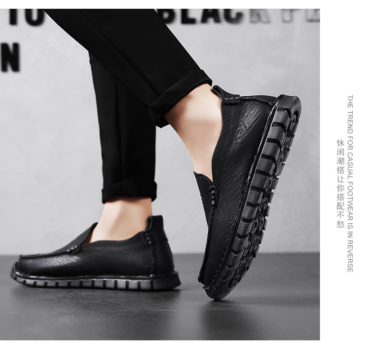 O1CN01bFS8m01SNDbYzut8E_!!2214988152234-0-cib.jpg?__r__=1668441958655