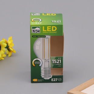 ����led늟����b�й��ܰן���ݼ���̨�������b��ӡ�׼������l