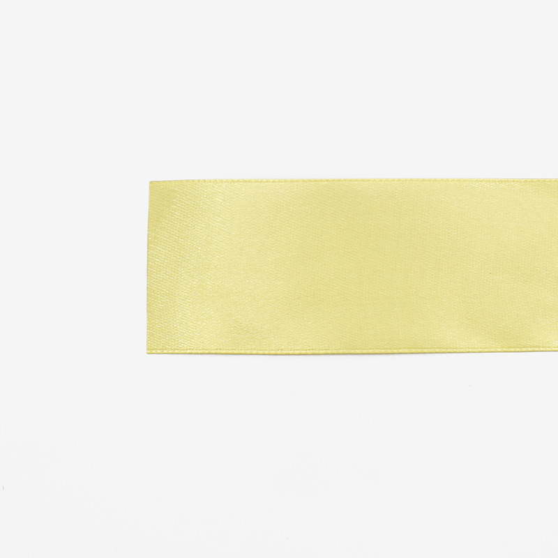 Envío gratis en toda la tienda Cinta 4cm rollo 91 m cinta de rollo grande cinta de rosa de bricolaje hecha a mano cinta de lazo de flores