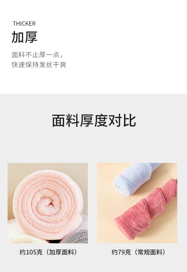 O1CN01IR7Z1m1GpMbWZEbvb_!!1097