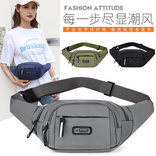 ������Ů��������ˮ���ظɻ���ĥ�������X������๦���֙C���ذ�