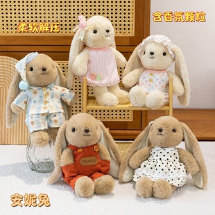 ������ϵ�д������ӿ羳ë�q�����H�ù��Ѓ�ͯ�����ޏͻ�Y��