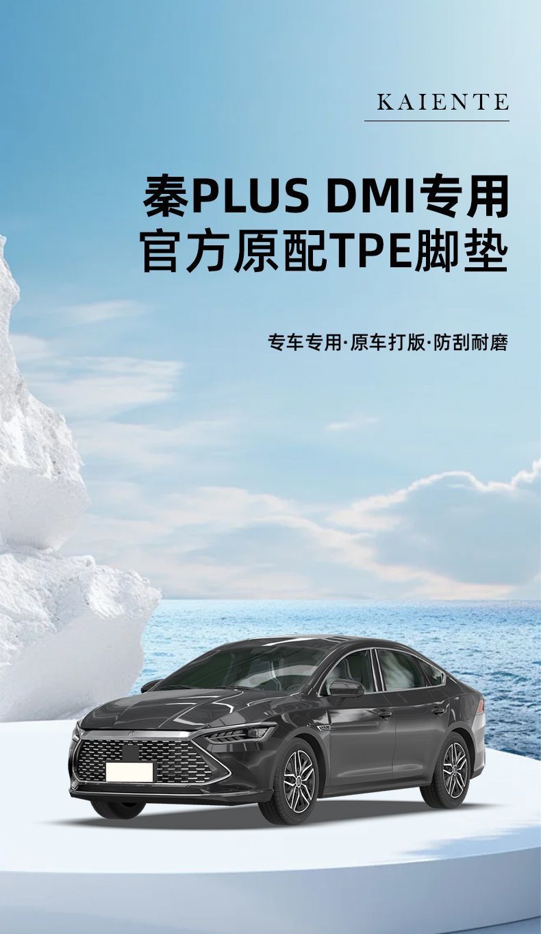 a6661ce1-eb35-4268-8dff-84c85f4662d1.jpe