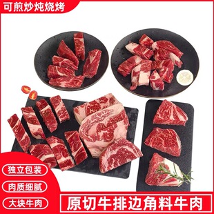 ���ް���˹ԭ��ţ��߅���Ϲ�����X����������⳴�˟���ţ��߅��