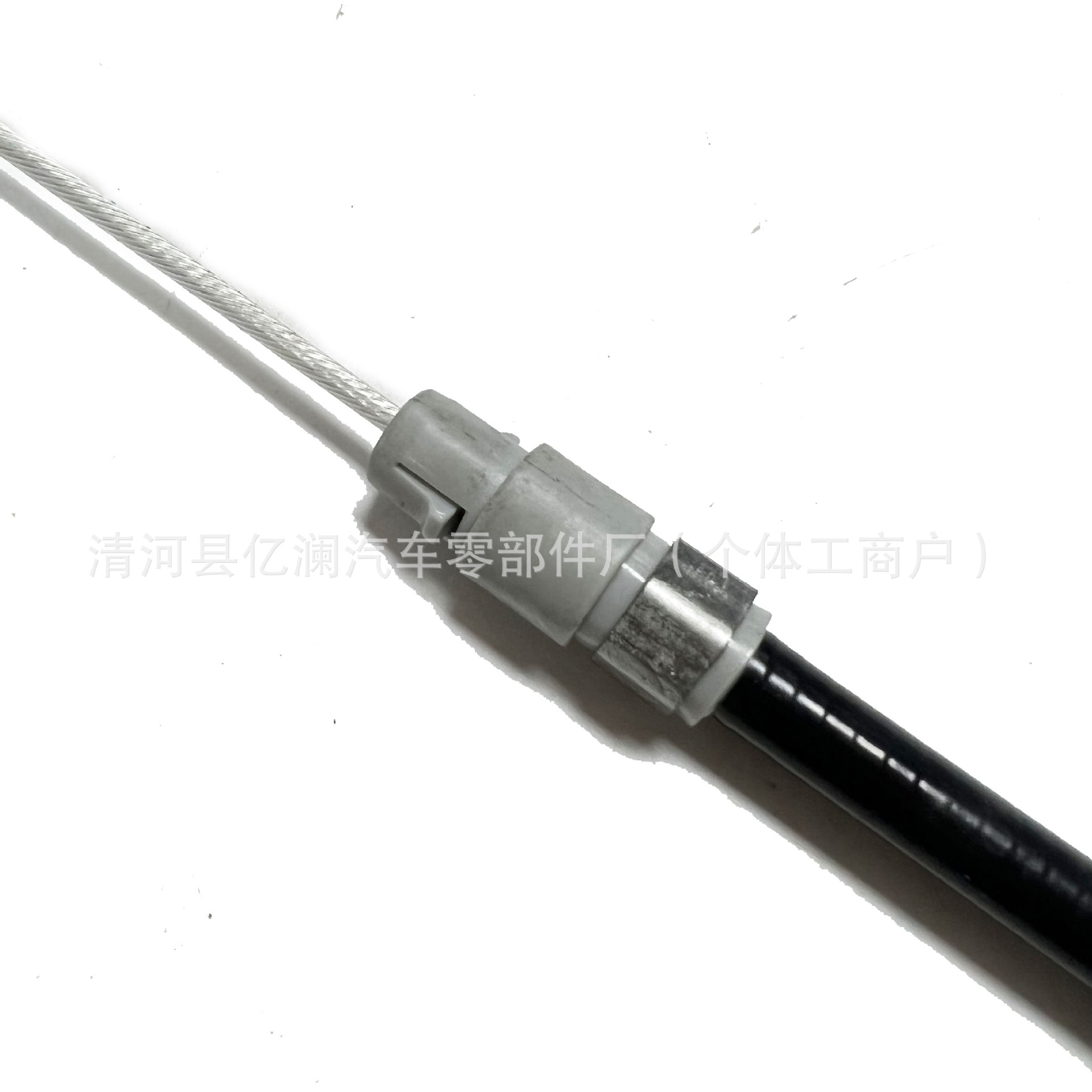 a493cbc5941e85479fe19a0183a733
