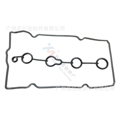 11213-88560 washer, Cylinder and parts