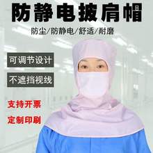 ���m���o�ñ����ӏSʳƷ�S�댧�w���^��������o�m܇�g͸��ñ