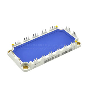 Bsm150Gt120Dn2 Bsm100Gt120Dn2 3Mbi150Sx-120 3Mbi150Uc-120-50